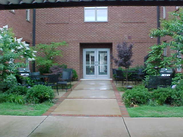 Memphis TN
