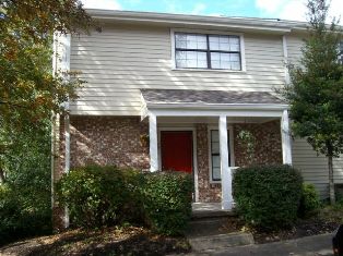 Arlington TN
