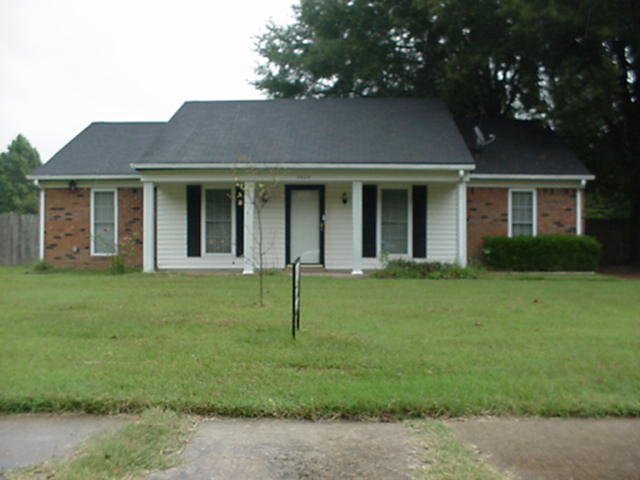 Millington TN