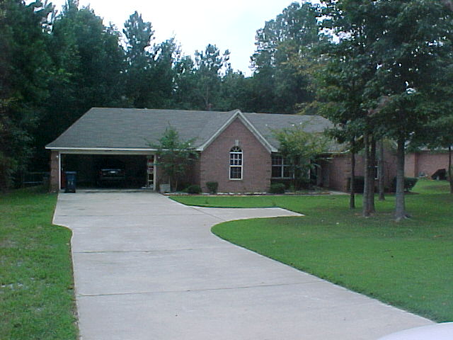 Nesbit MS