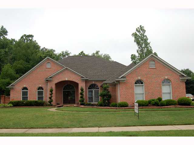 Germantown TN