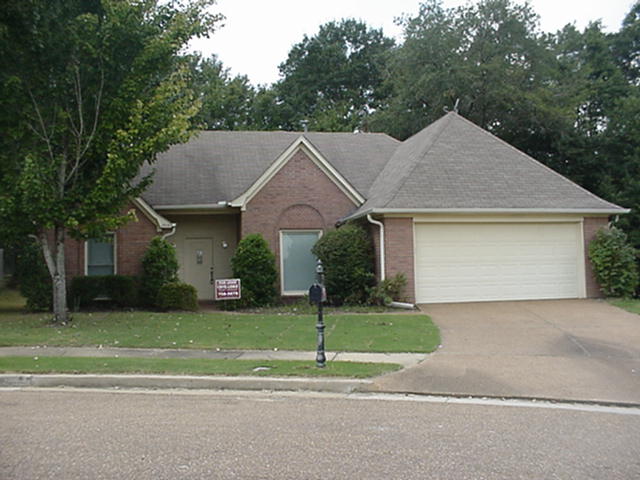 Memphis TN