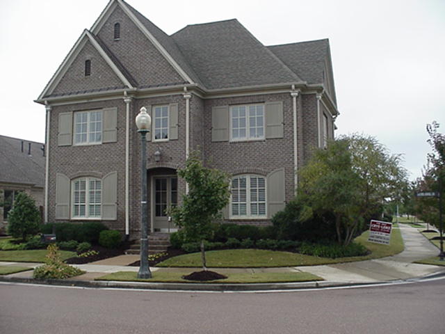 Germantown TN