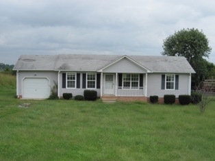 Oak Grove KY