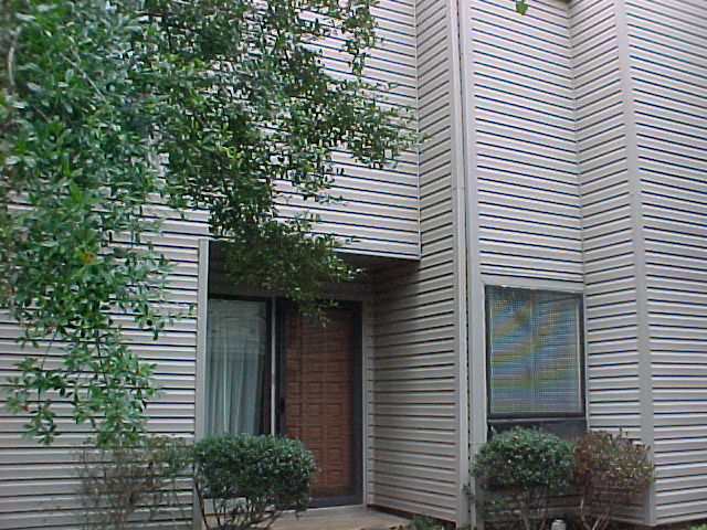Arlington TN