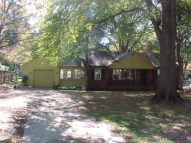 Germantown TN
